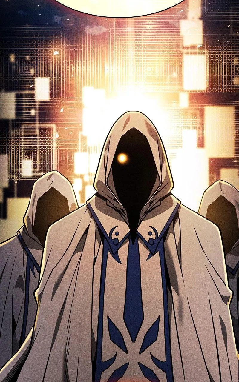 Read The Academy's Genius Swordsman (en) Manga Online