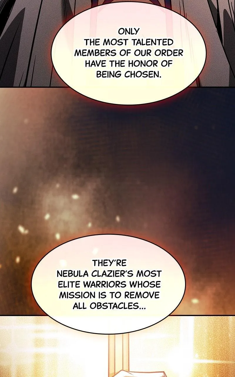 Read The Academy's Genius Swordsman (en) Manga Online