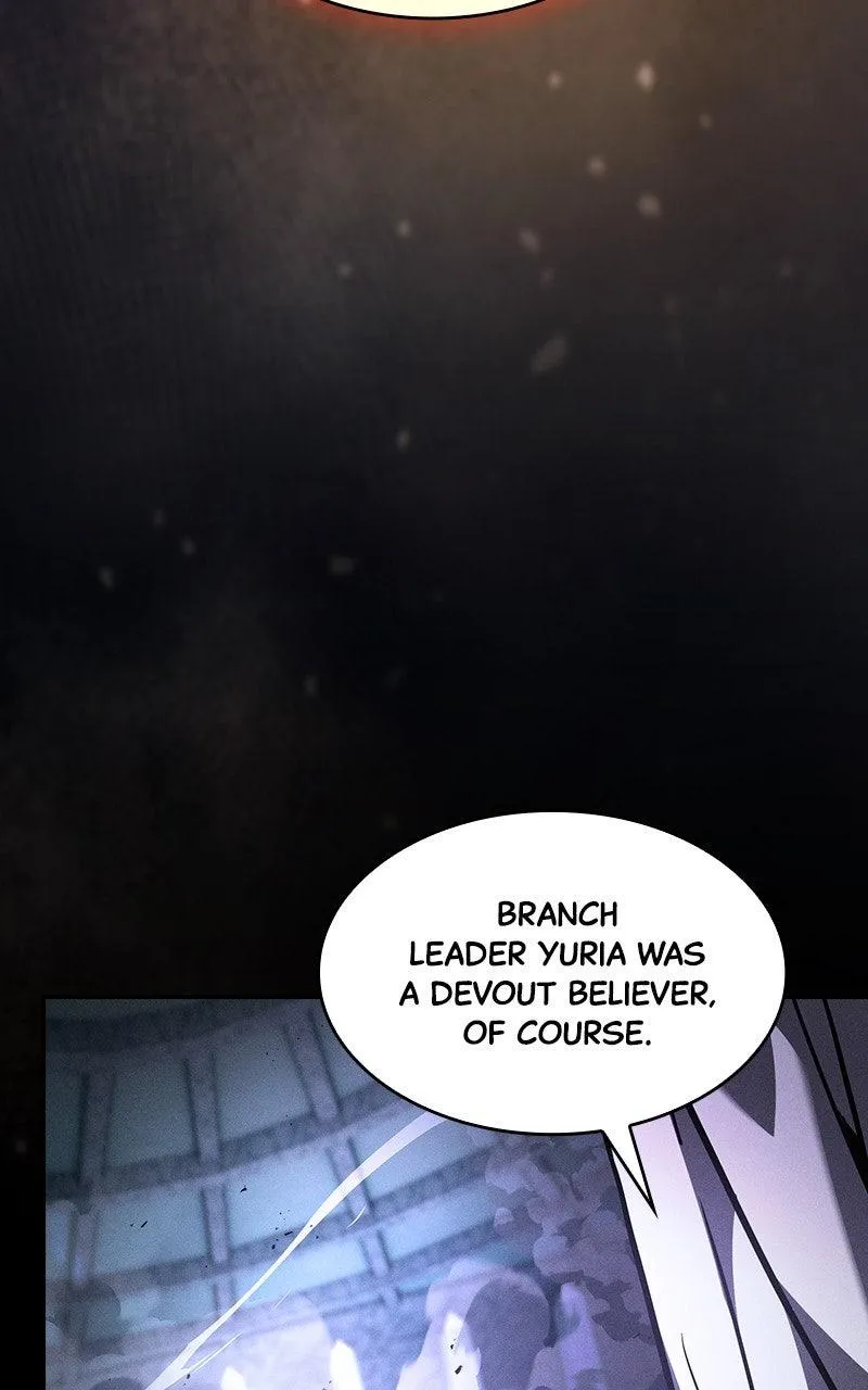 Read The Academy's Genius Swordsman (en) Manga Online