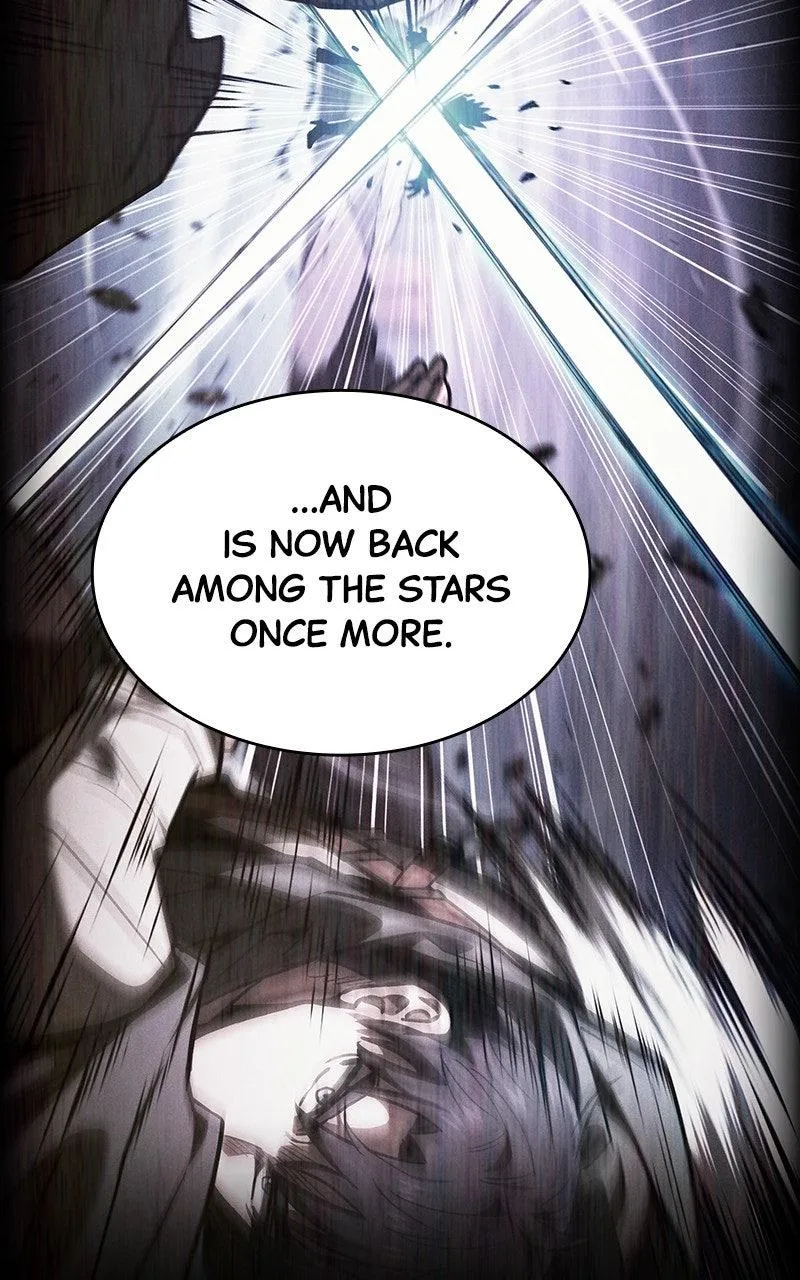 Read The Academy's Genius Swordsman (en) Manga Online