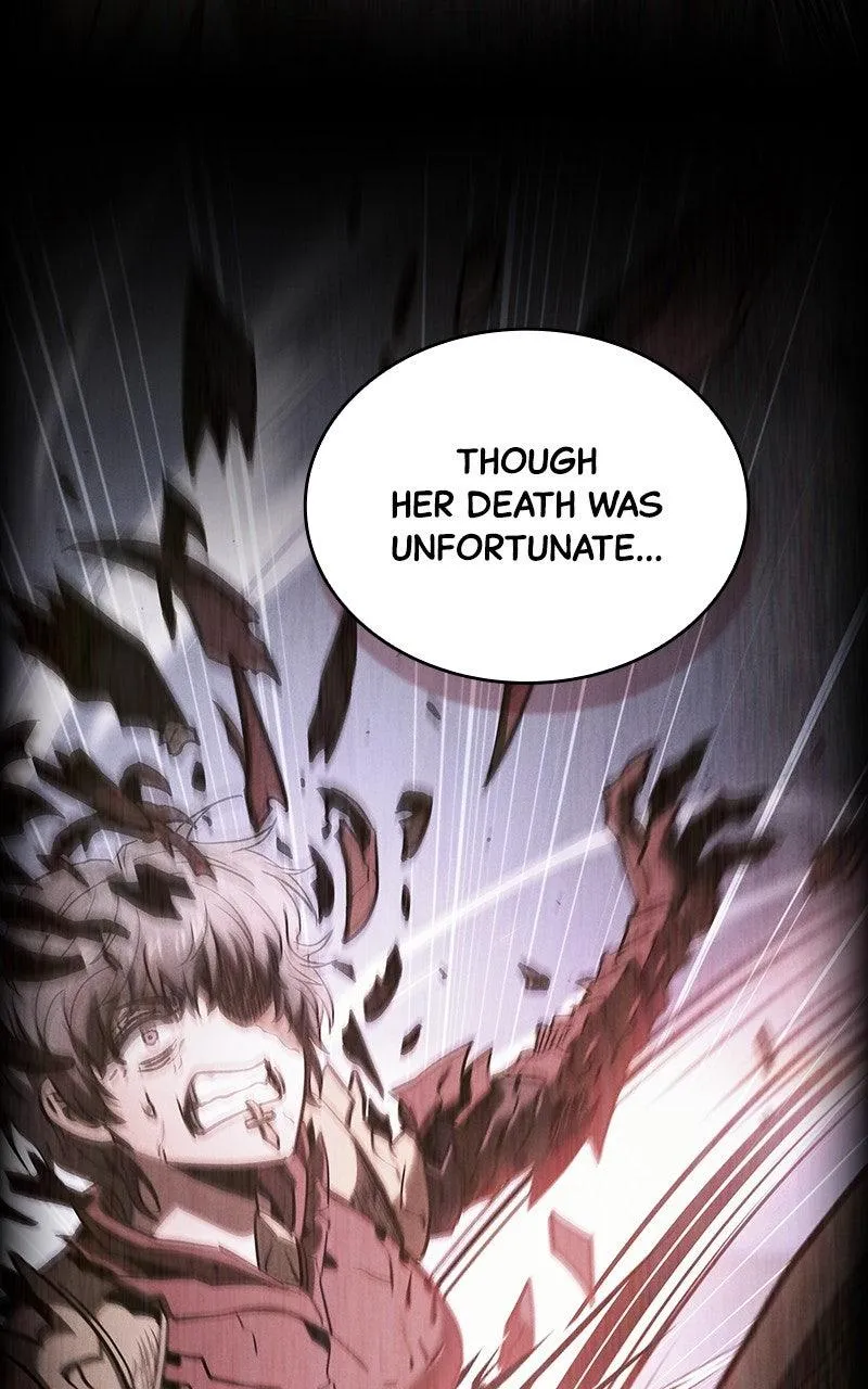 Read The Academy's Genius Swordsman (en) Manga Online