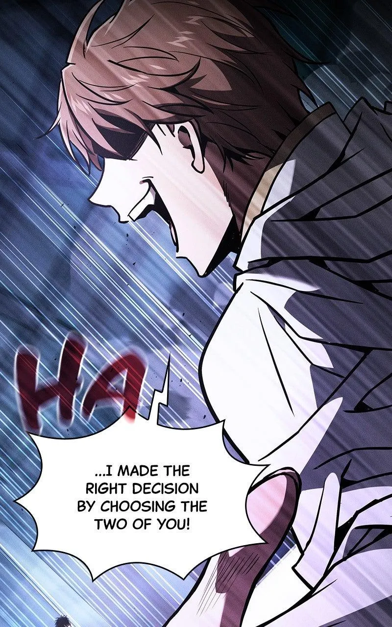 Read The Academy's Genius Swordsman (en) Manga Online