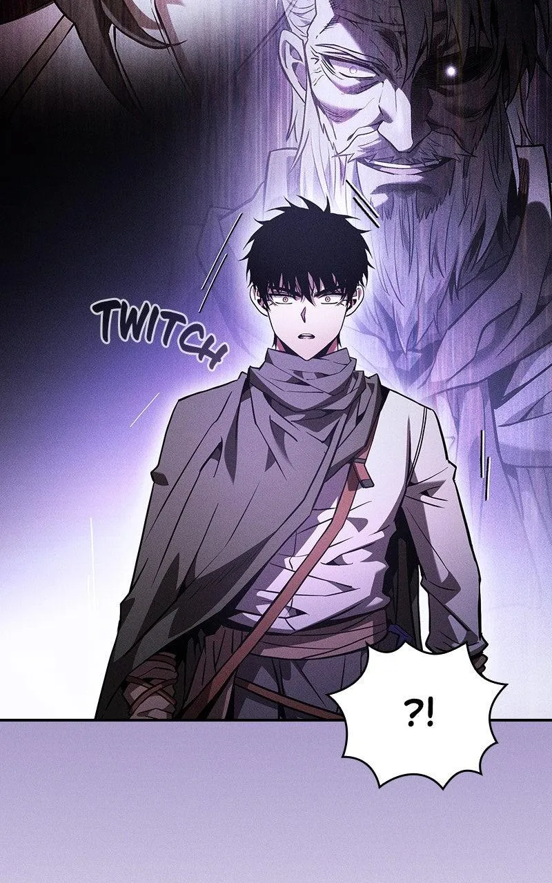 Read The Academy's Genius Swordsman (en) Manga Online