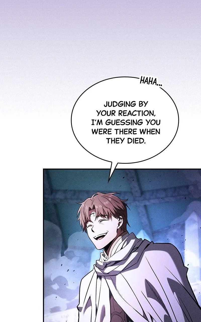 Read The Academy's Genius Swordsman (en) Manga Online