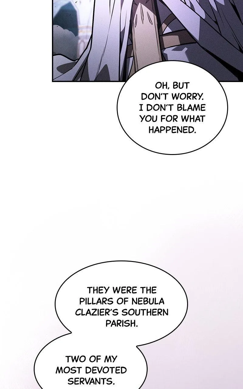Read The Academy's Genius Swordsman (en) Manga Online