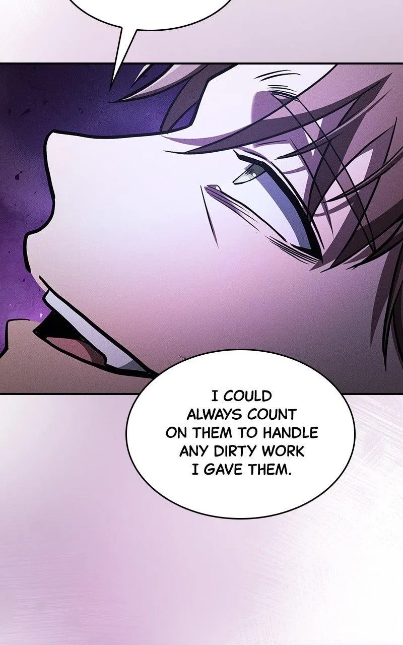 Read The Academy's Genius Swordsman (en) Manga Online