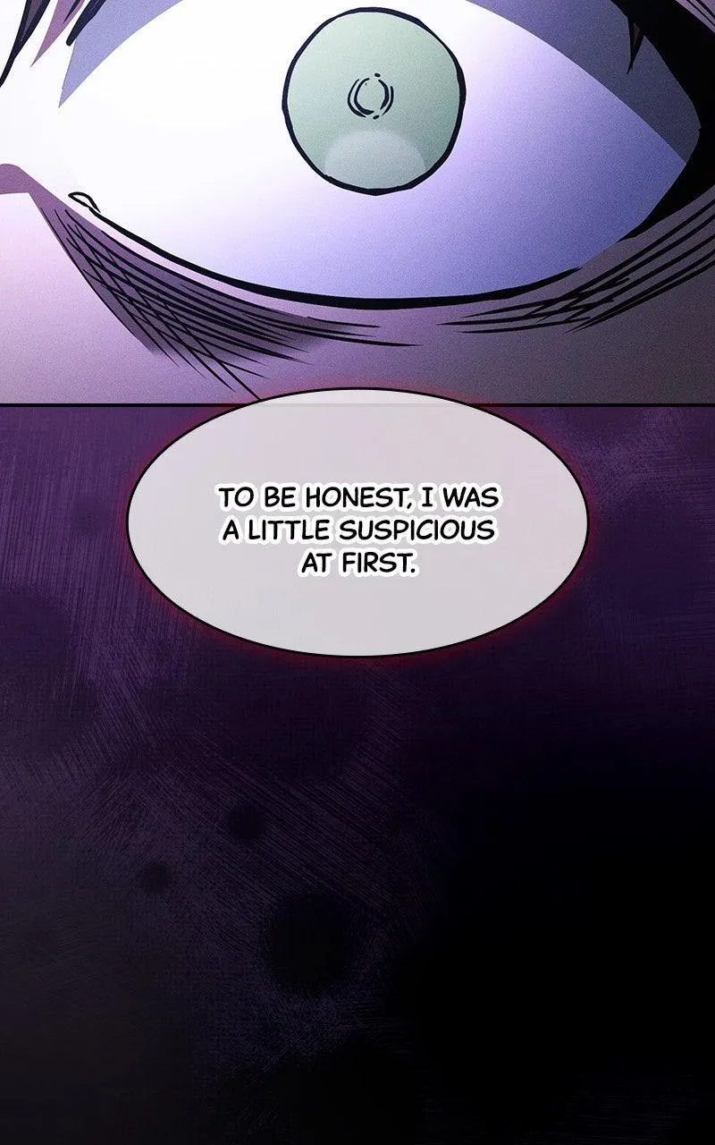 Read The Academy's Genius Swordsman (en) Manga Online