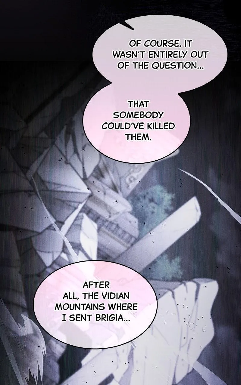 Read The Academy's Genius Swordsman (en) Manga Online