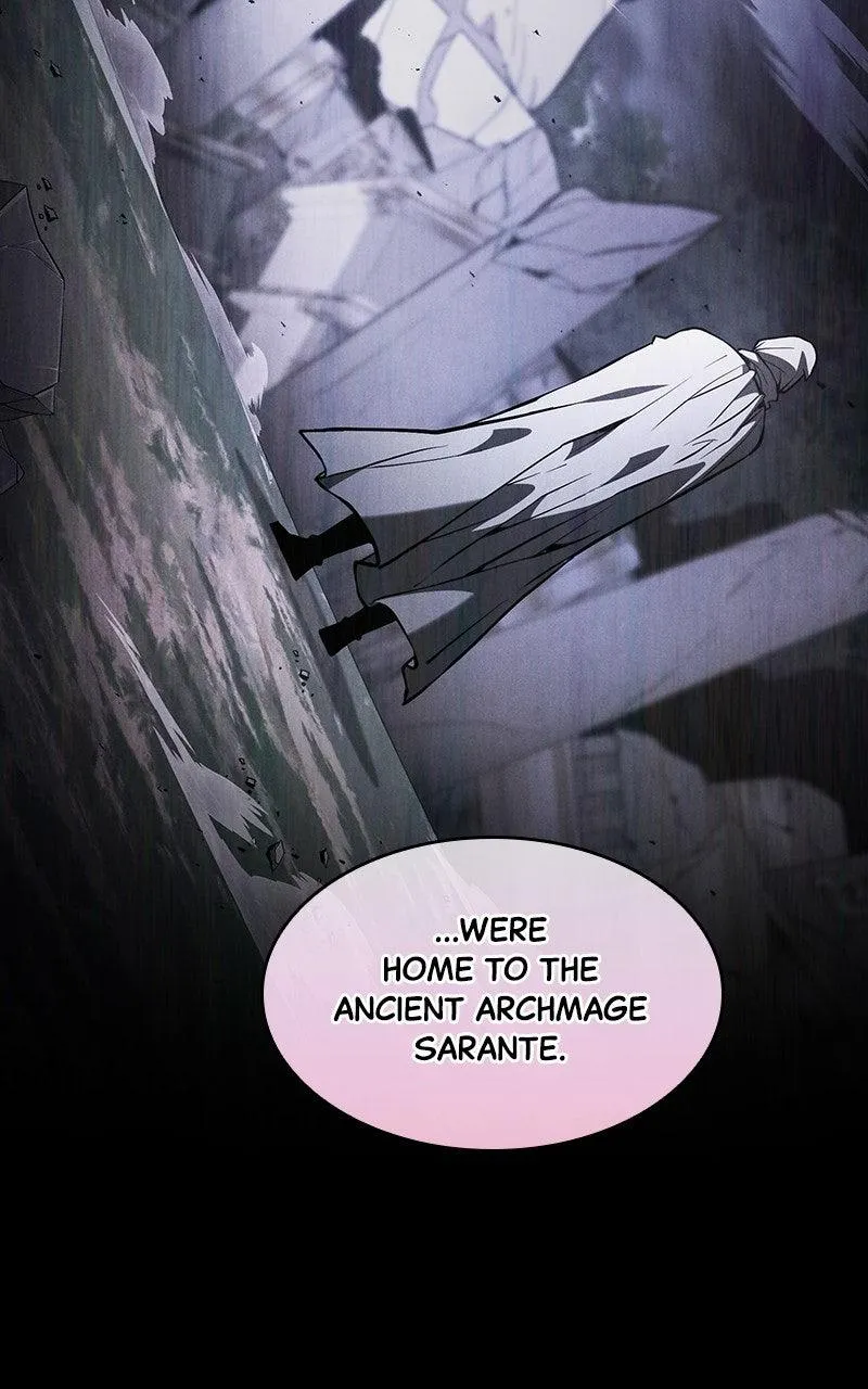 Read The Academy's Genius Swordsman (en) Manga Online