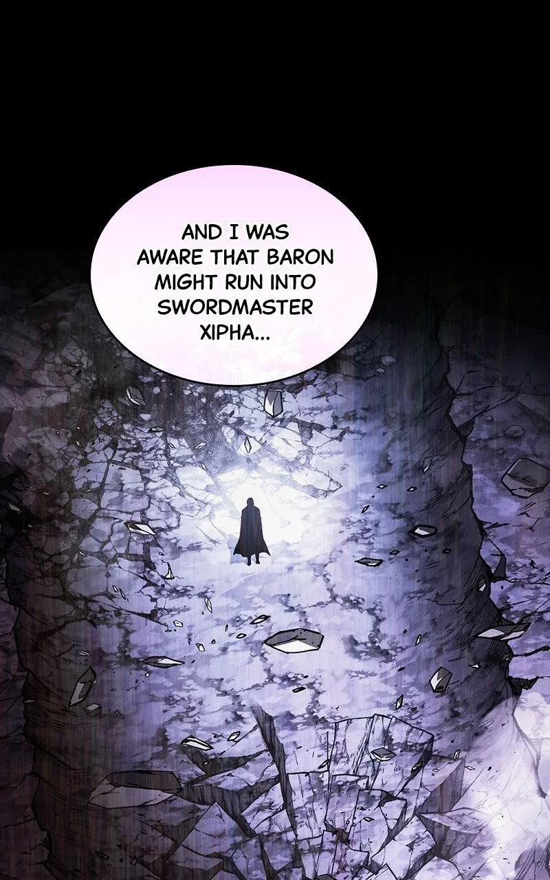Read The Academy's Genius Swordsman (en) Manga Online