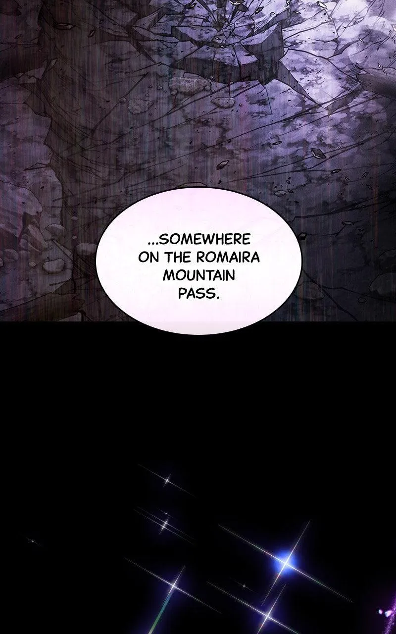 Read The Academy's Genius Swordsman (en) Manga Online