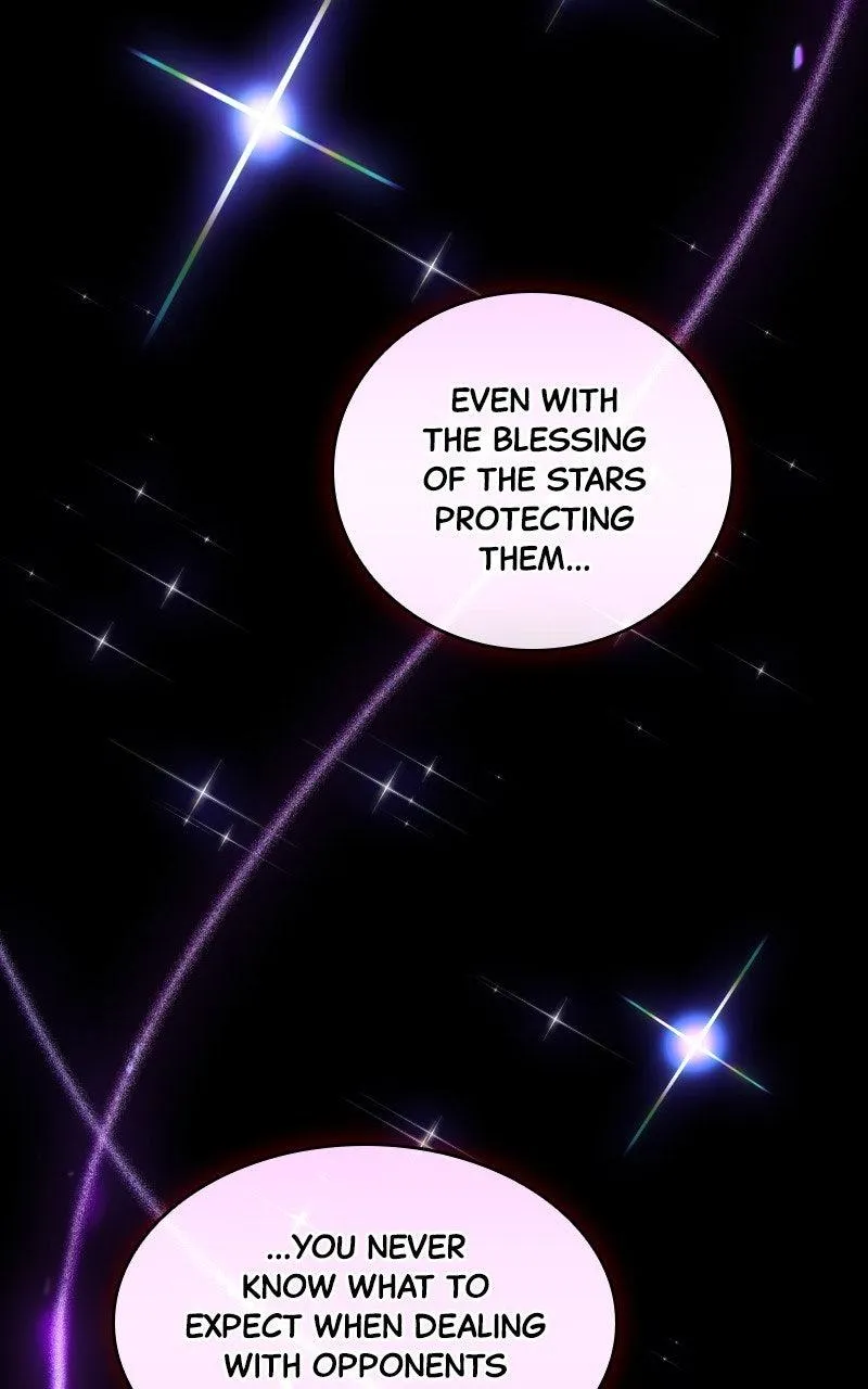 Read The Academy's Genius Swordsman (en) Manga Online