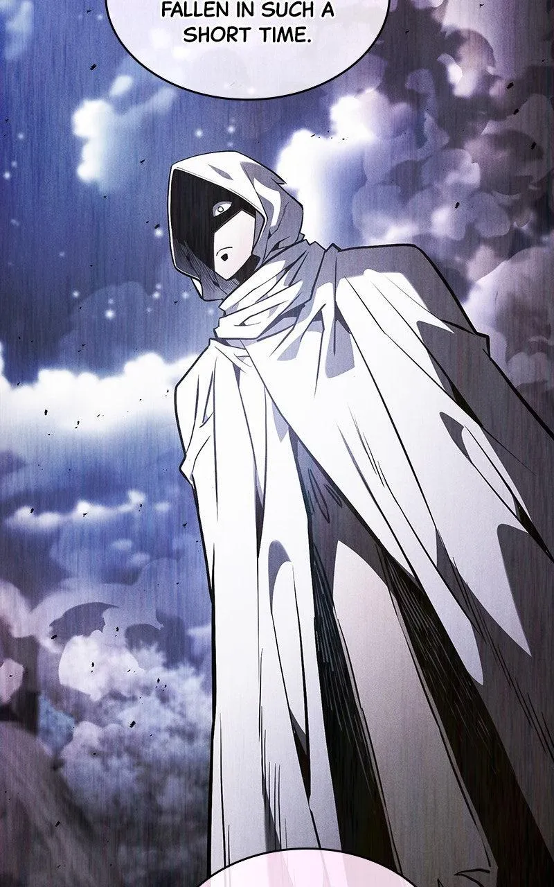 Read The Academy's Genius Swordsman (en) Manga Online