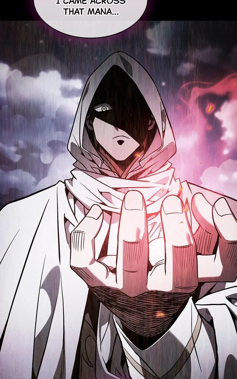 Read The Academy's Genius Swordsman (en) Manga Online