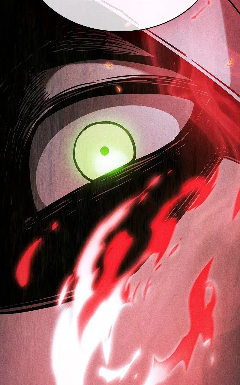 Read The Academy's Genius Swordsman (en) Manga Online