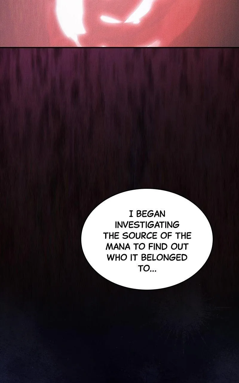 Read The Academy's Genius Swordsman (en) Manga Online