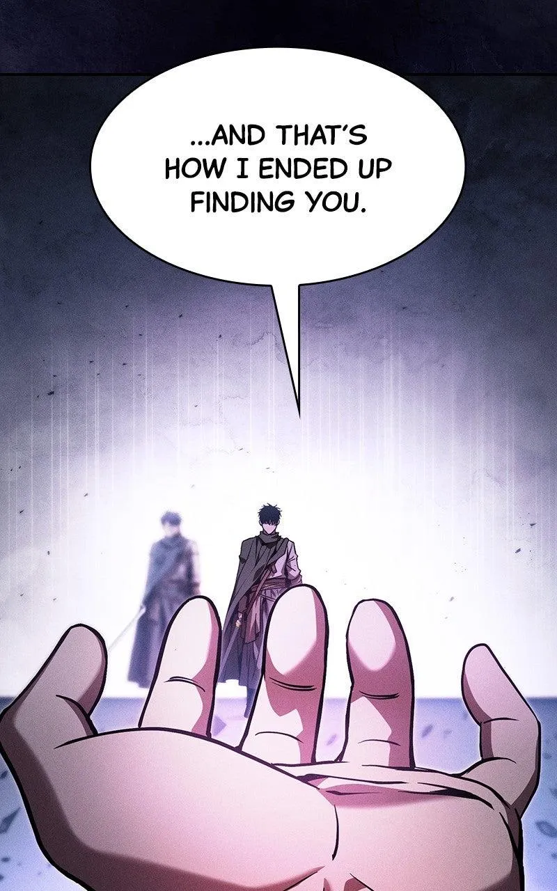 Read The Academy's Genius Swordsman (en) Manga Online