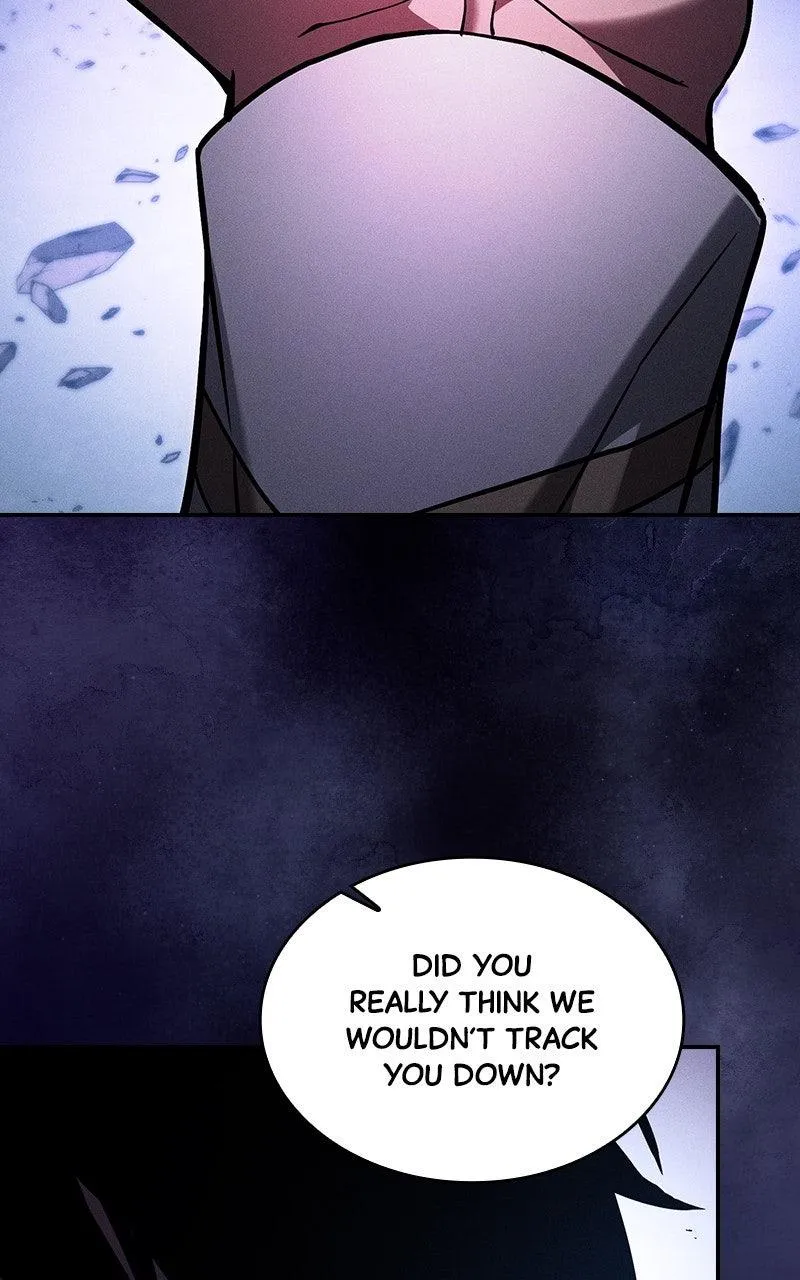 Read The Academy's Genius Swordsman (en) Manga Online