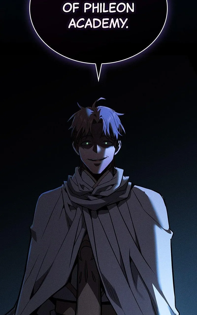 Read The Academy's Genius Swordsman (en) Manga Online