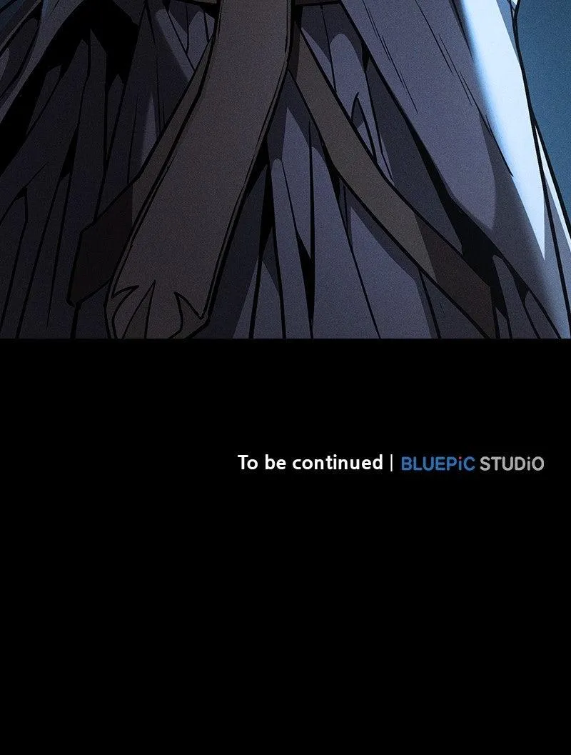 Read The Academy's Genius Swordsman (en) Manga Online