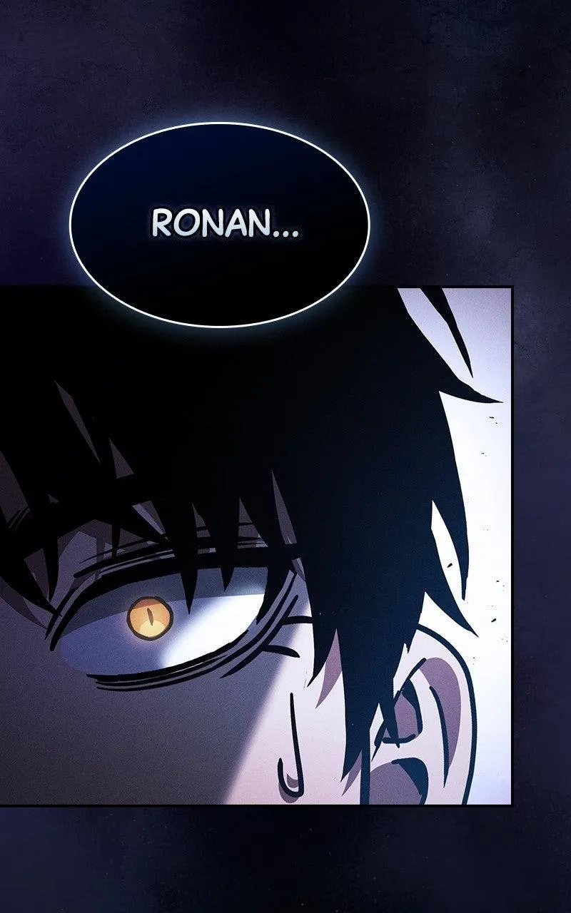 Read The Academy's Genius Swordsman (en) Manga Online