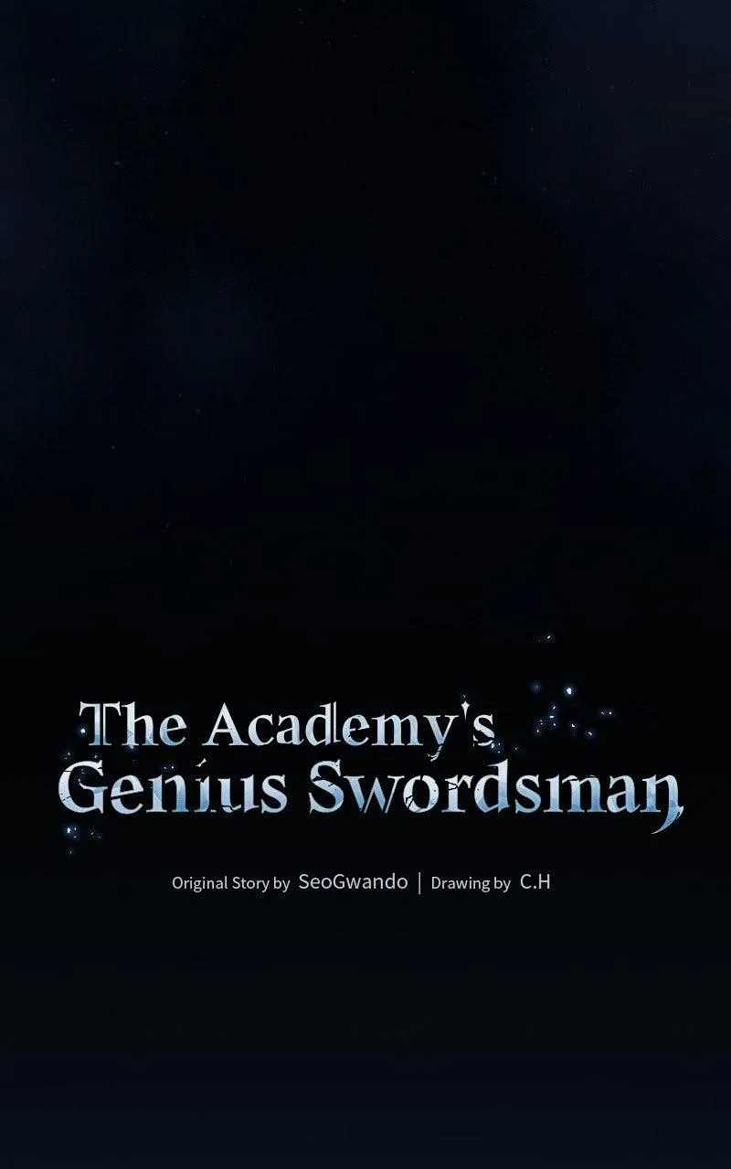 Read The Academy's Genius Swordsman (en) Manga Online