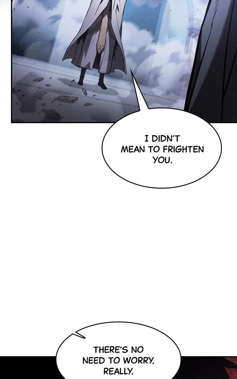 Read The Academy's Genius Swordsman (en) Manga Online