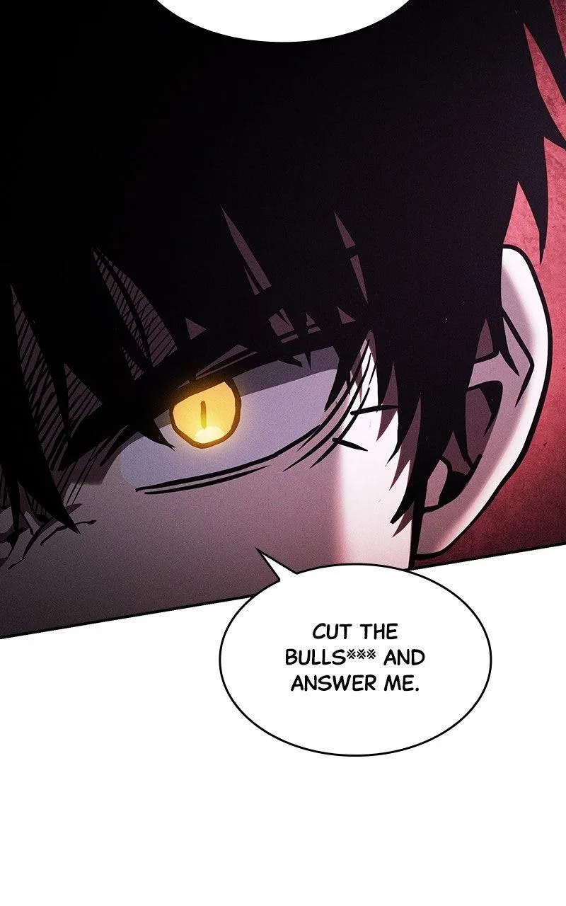 Read The Academy's Genius Swordsman (en) Manga Online
