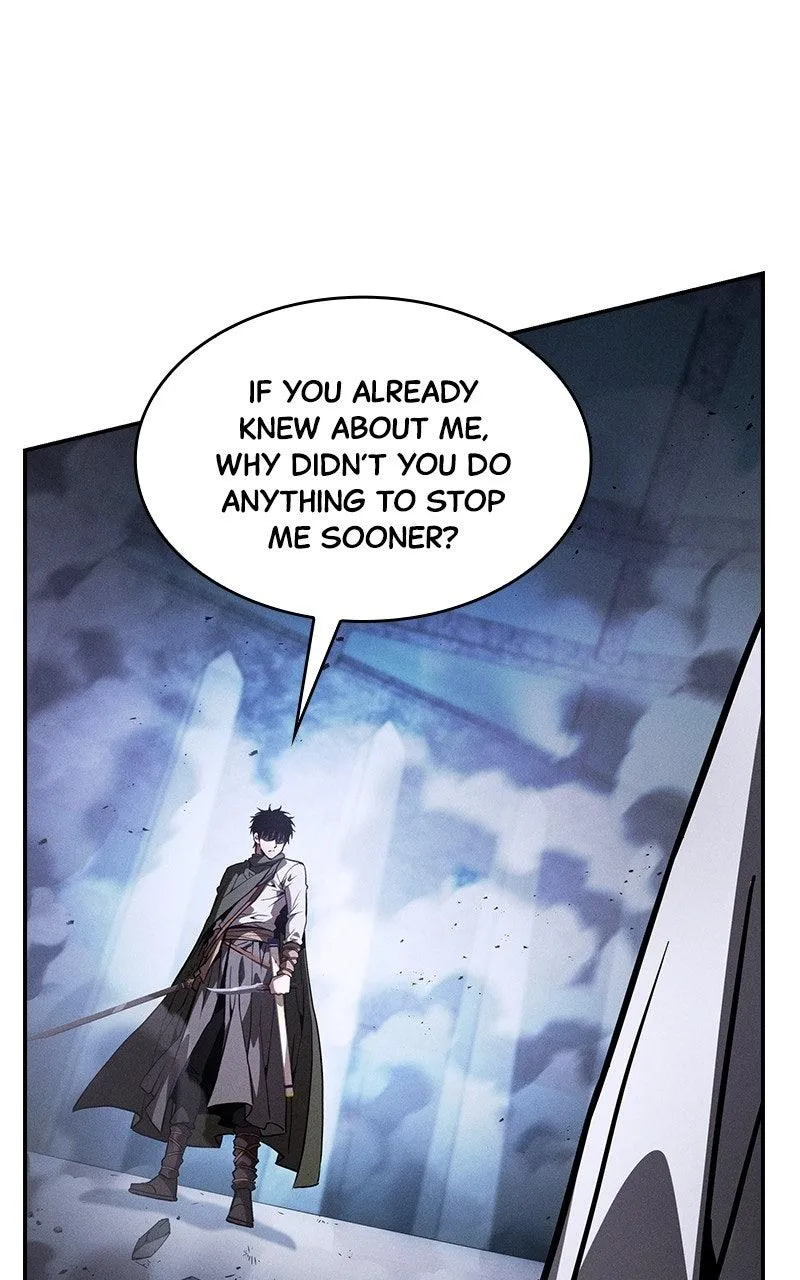 Read The Academy's Genius Swordsman (en) Manga Online