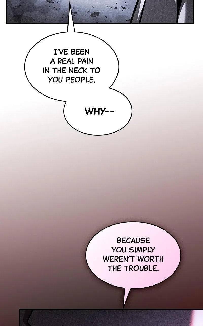 Read The Academy's Genius Swordsman (en) Manga Online