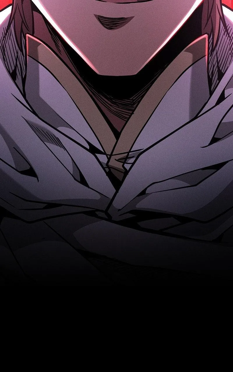 Read The Academy's Genius Swordsman (en) Manga Online
