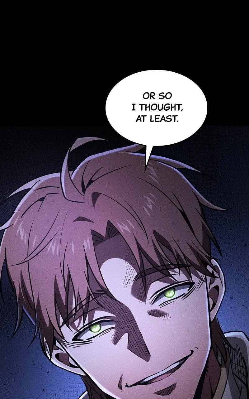 Read The Academy's Genius Swordsman (en) Manga Online