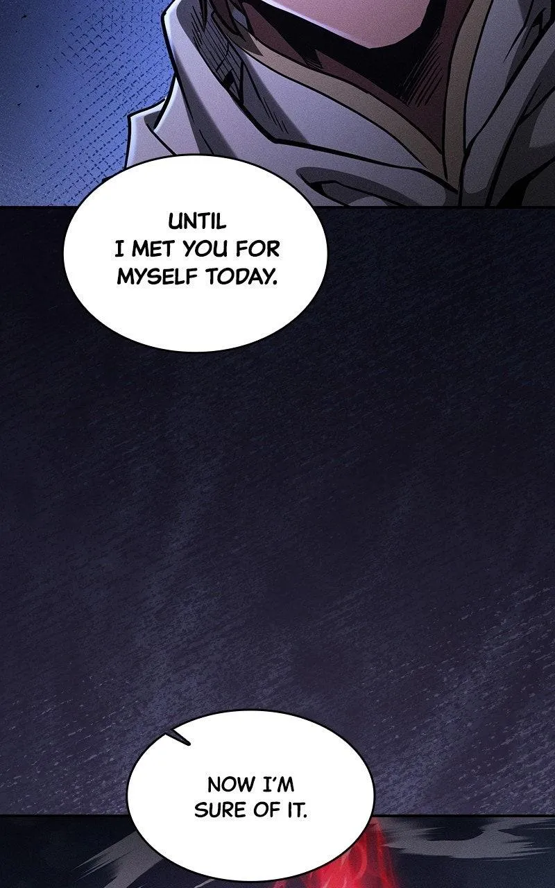 Read The Academy's Genius Swordsman (en) Manga Online