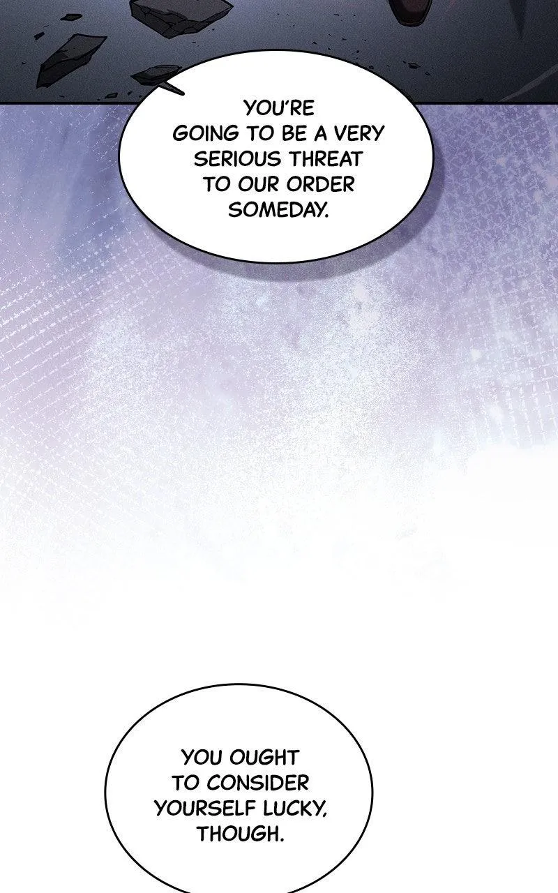 Read The Academy's Genius Swordsman (en) Manga Online