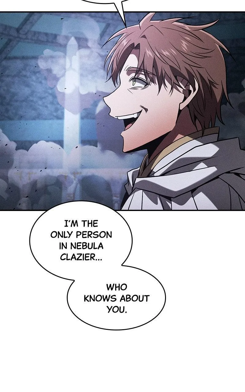 Read The Academy's Genius Swordsman (en) Manga Online