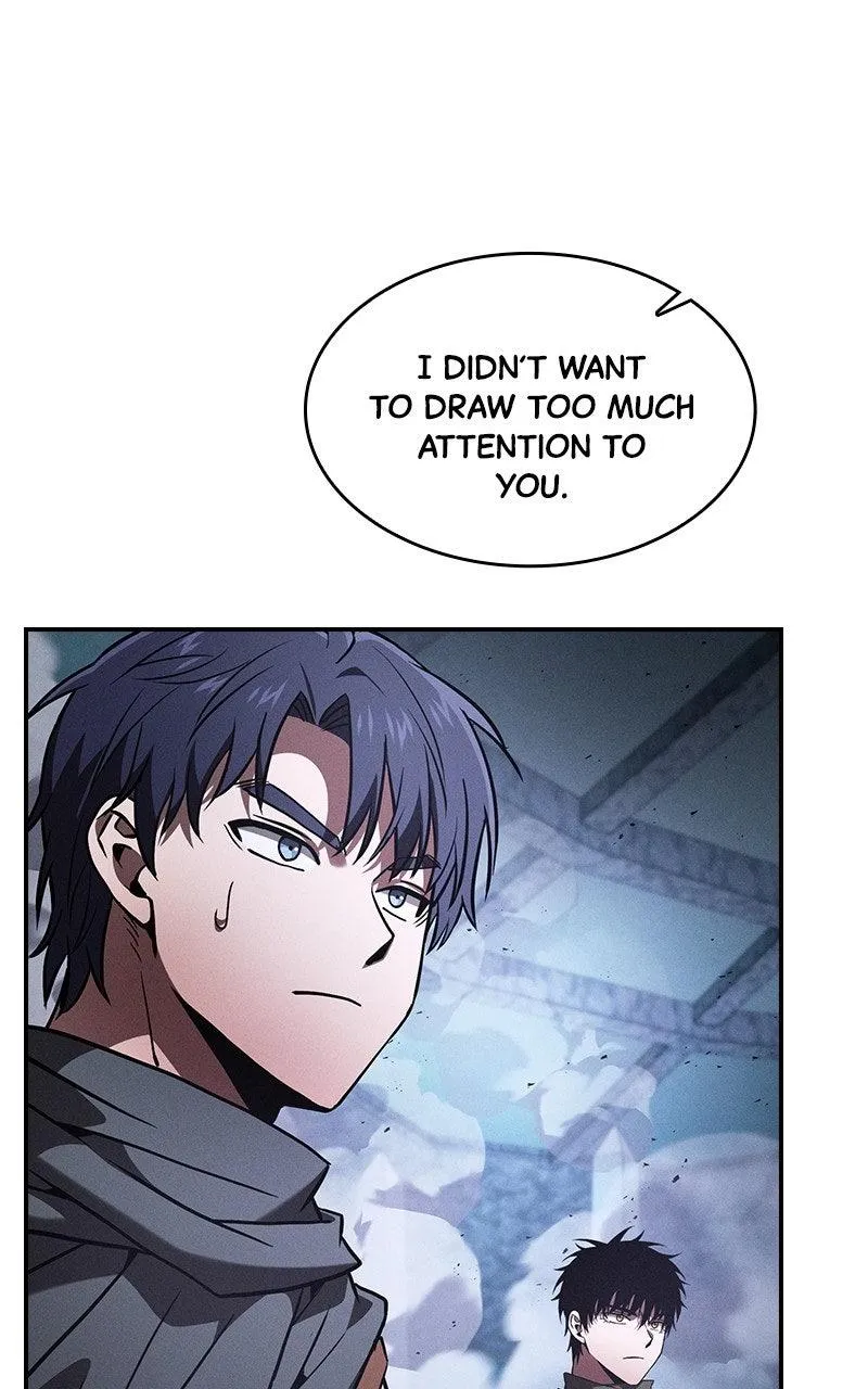 Read The Academy's Genius Swordsman (en) Manga Online