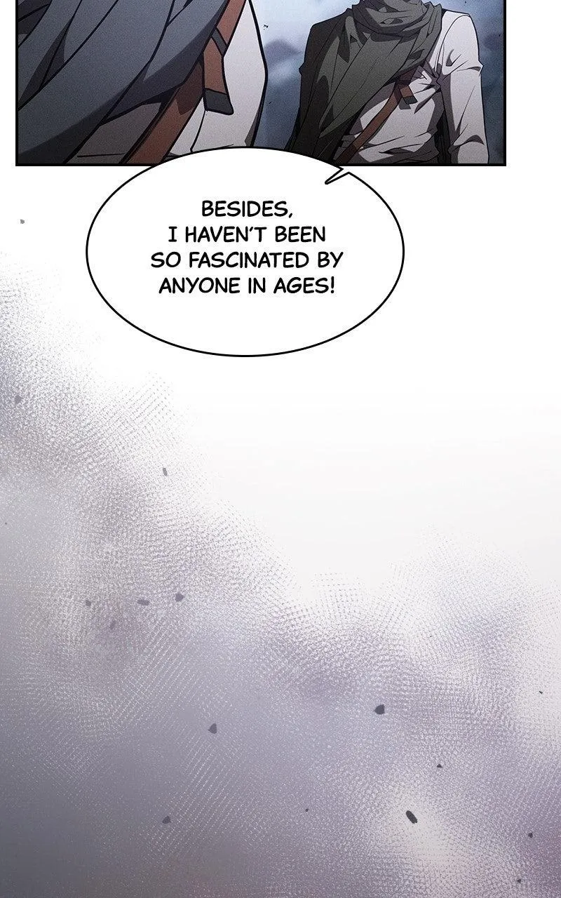 Read The Academy's Genius Swordsman (en) Manga Online