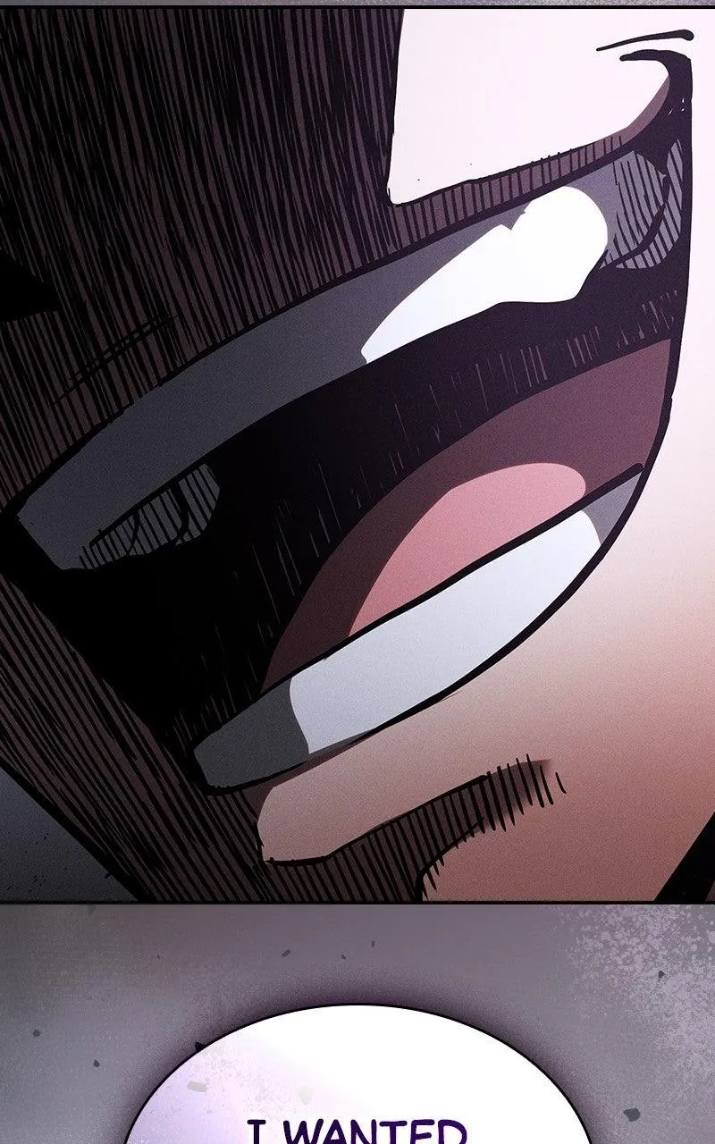 Read The Academy's Genius Swordsman (en) Manga Online