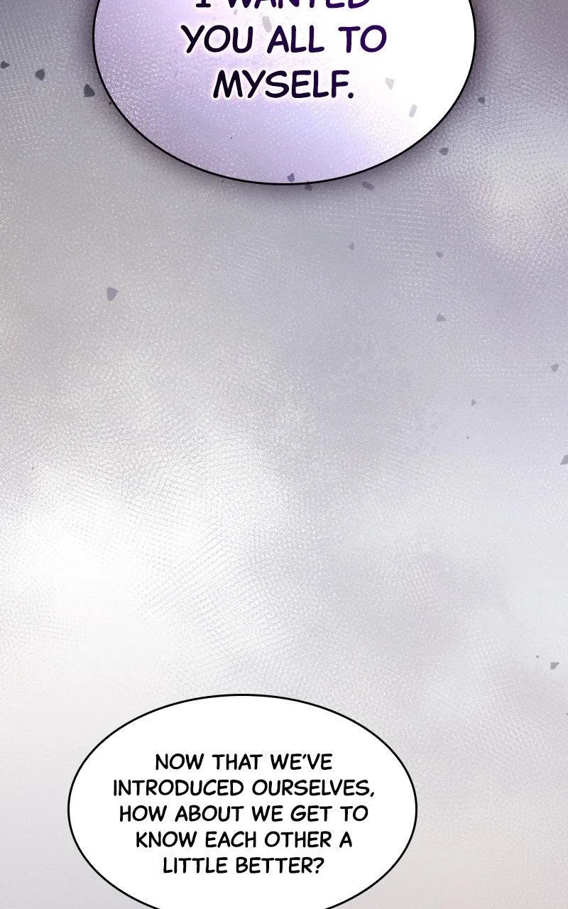 Read The Academy's Genius Swordsman (en) Manga Online