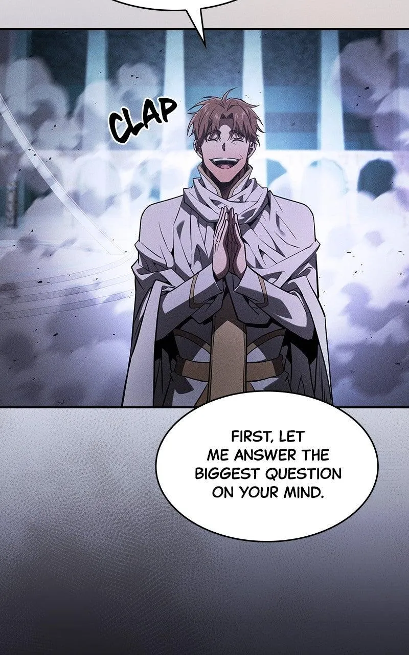 Read The Academy's Genius Swordsman (en) Manga Online