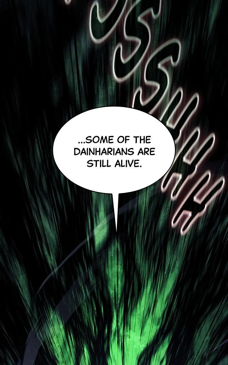 Read The Academy's Genius Swordsman (en) Manga Online