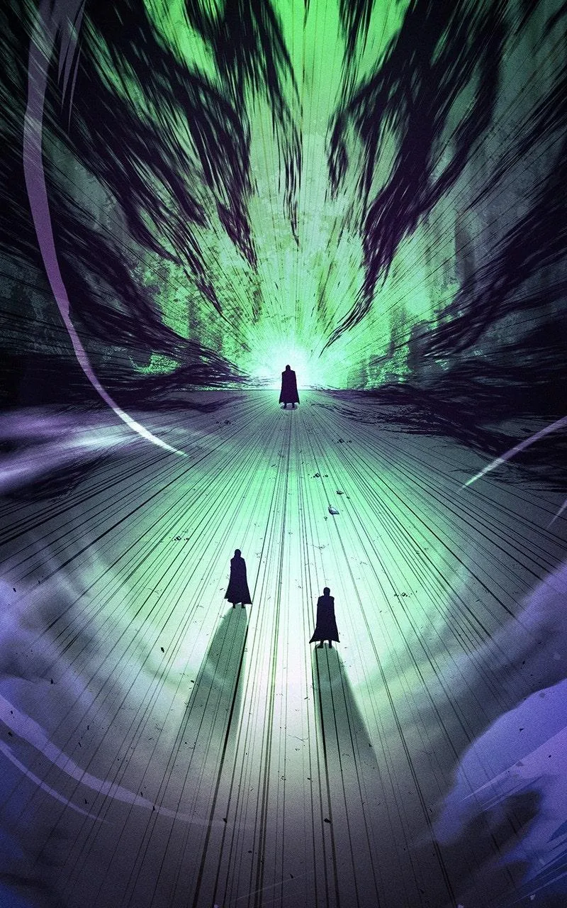 Read The Academy's Genius Swordsman (en) Manga Online