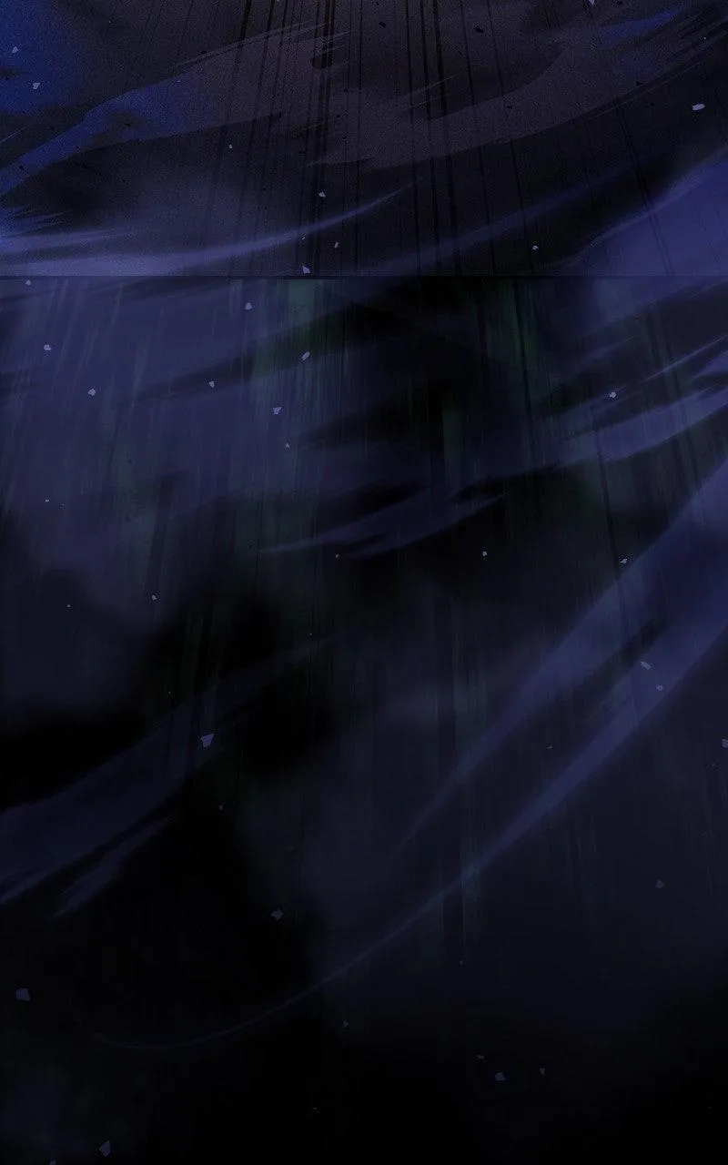 Read The Academy's Genius Swordsman (en) Manga Online