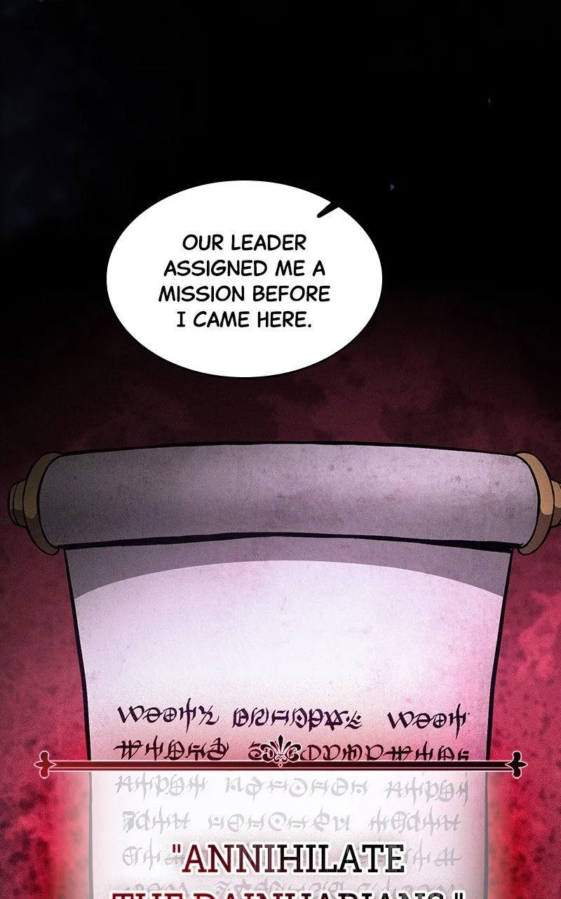 Read The Academy's Genius Swordsman (en) Manga Online