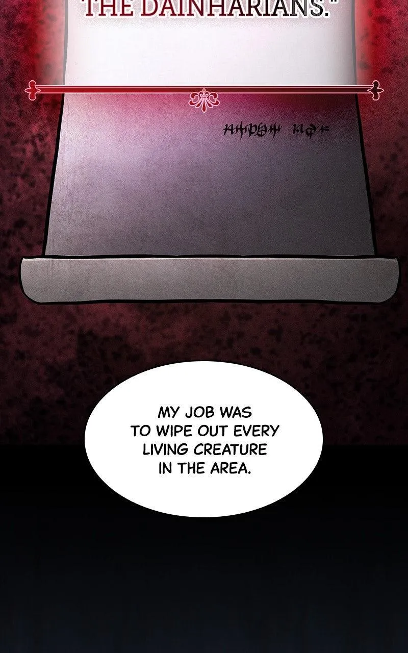 Read The Academy's Genius Swordsman (en) Manga Online
