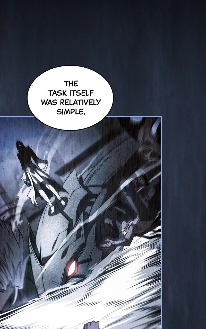 Read The Academy's Genius Swordsman (en) Manga Online