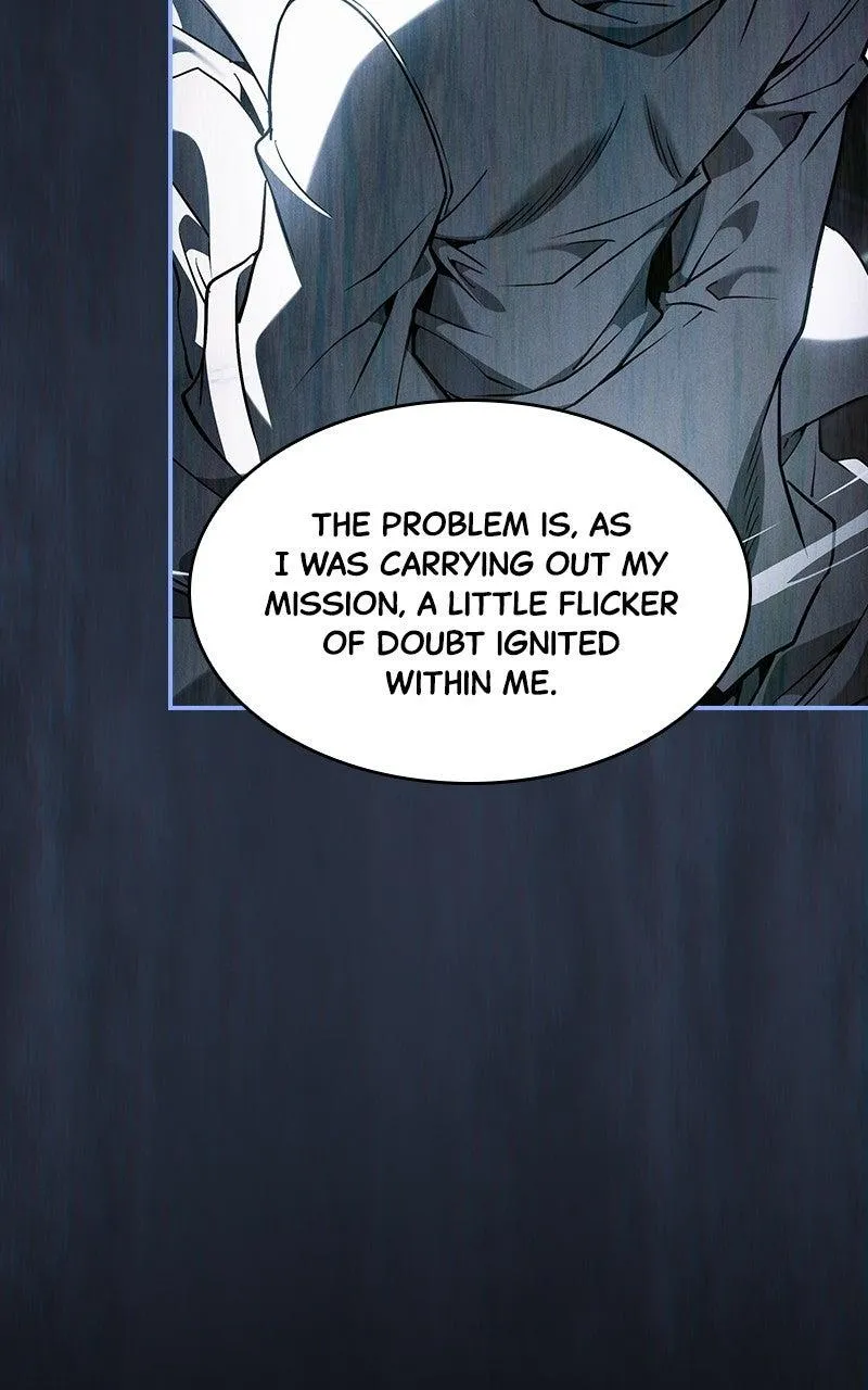 Read The Academy's Genius Swordsman (en) Manga Online