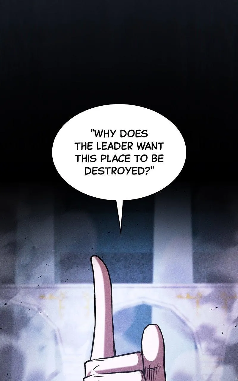 Read The Academy's Genius Swordsman (en) Manga Online