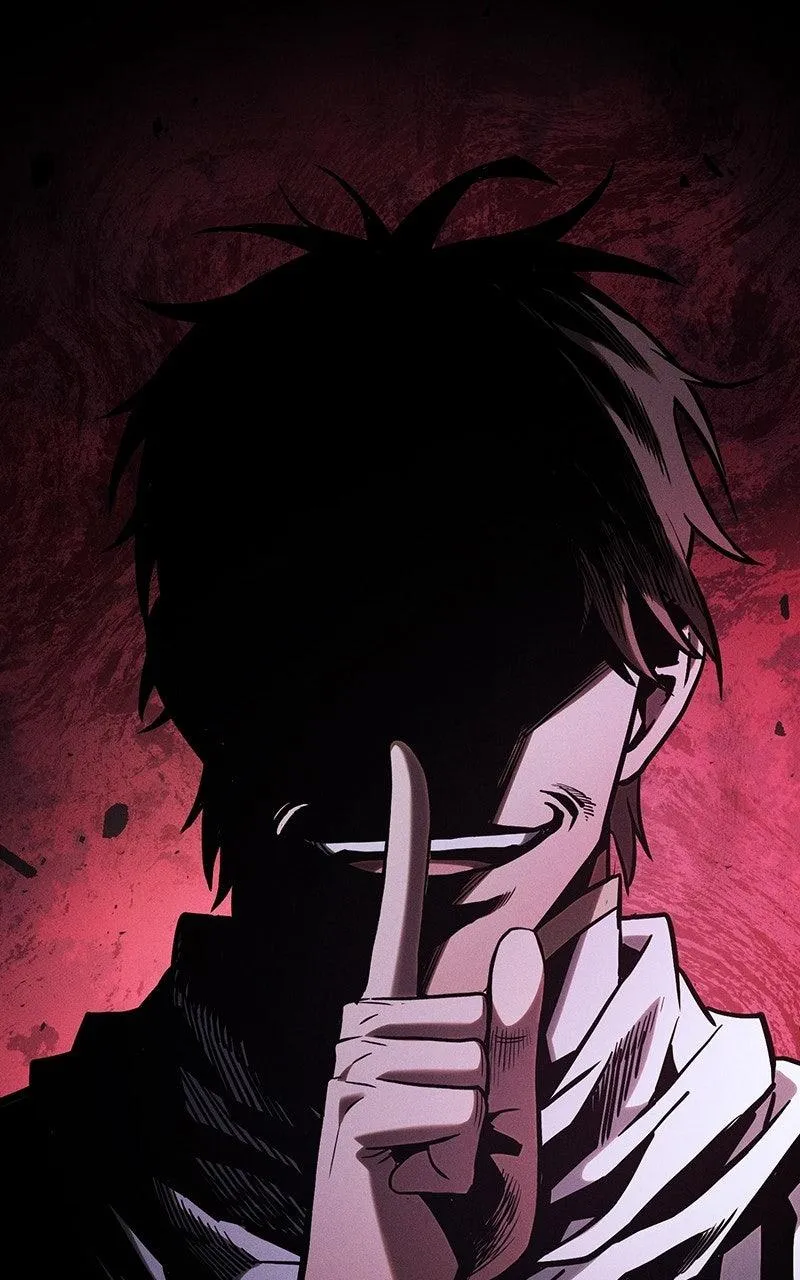 Read The Academy's Genius Swordsman (en) Manga Online