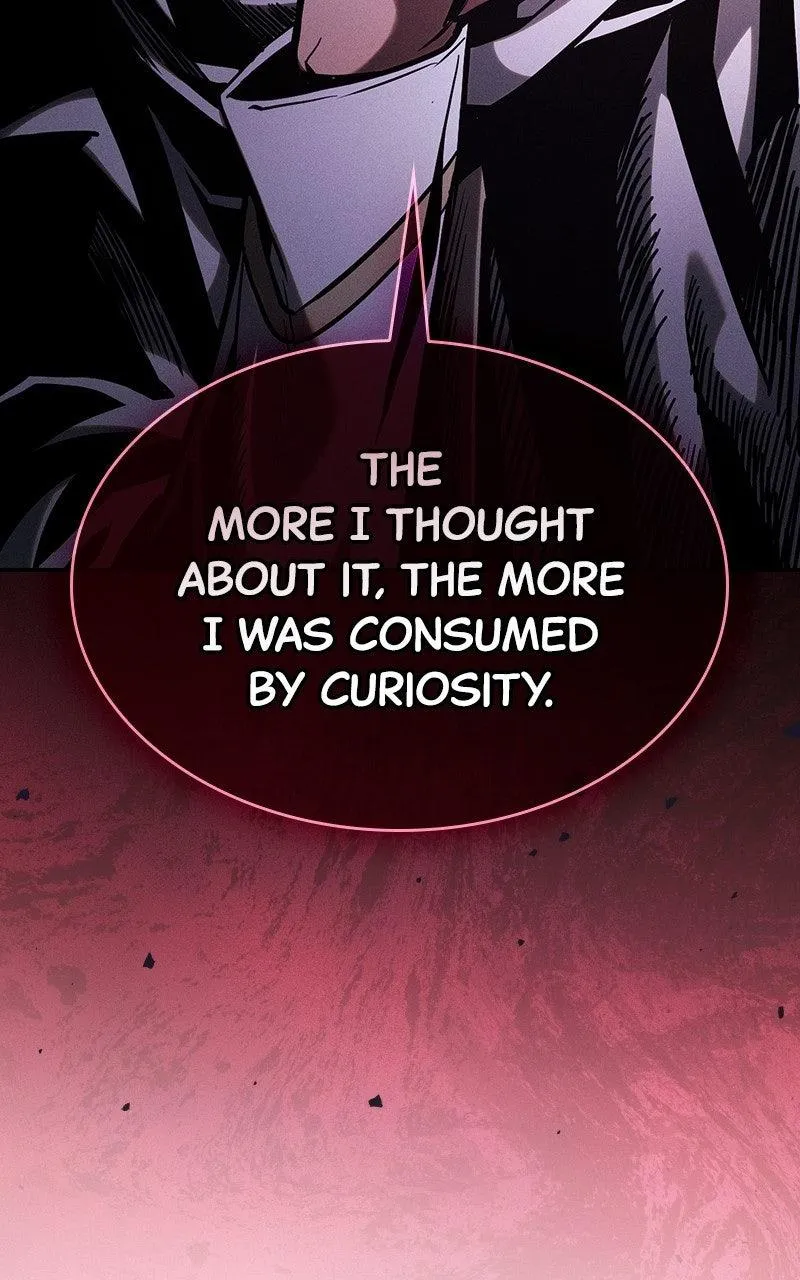 Read The Academy's Genius Swordsman (en) Manga Online